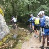 8-9-10 juin 2019 - Casteljau (Gégé)